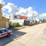 5 Schlafzimmer Haus zu verkaufen in Coatzacoalcos, Veracruz, Coatzacoalcos