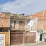 3 Schlafzimmer Villa zu verkaufen in Leon, Guanajuato, Leon