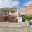 3 Schlafzimmer Villa zu verkaufen in Leon, Guanajuato, Leon