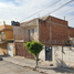 3 Schlafzimmer Villa zu verkaufen in Leon, Guanajuato, Leon