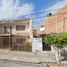 3 Schlafzimmer Villa zu verkaufen in Leon, Guanajuato, Leon