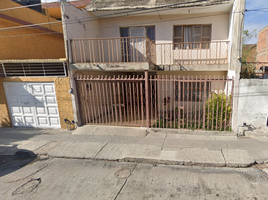 3 Schlafzimmer Villa zu verkaufen in Leon, Guanajuato, Leon