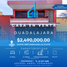 4 Habitación Casa en venta en Guadalajara, Jalisco, Guadalajara, Jalisco