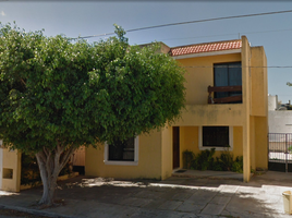 3 Schlafzimmer Haus zu verkaufen in Merida, Yucatan, Merida, Yucatan