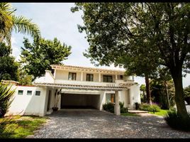 Villa 3 chambre à vendre à Toluca, Mexico, Toluca