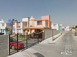 2 Habitación Casa en venta en Salamanca, Guanajuato, Salamanca