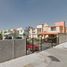 2 Habitación Casa en venta en Salamanca, Guanajuato, Salamanca