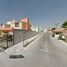 2 Habitación Casa en venta en Salamanca, Guanajuato, Salamanca
