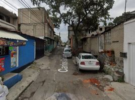 3 Schlafzimmer Haus zu verkaufen in Alvaro Obregon, Mexico City, Alvaro Obregon