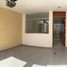 4 Habitación Casa en venta en Piura, Castilla, Piura, Piura