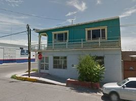 4 Schlafzimmer Haus zu verkaufen in Saucillo, Chihuahua, Saucillo