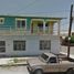 4 Schlafzimmer Haus zu verkaufen in Saucillo, Chihuahua, Saucillo