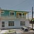 4 Schlafzimmer Haus zu verkaufen in Saucillo, Chihuahua, Saucillo