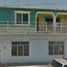 4 Schlafzimmer Haus zu verkaufen in Saucillo, Chihuahua, Saucillo