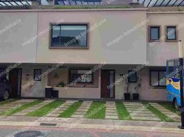 4 Schlafzimmer Wohnung zu verkaufen in Toluca, Mexico, Toluca
