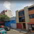 4 Schlafzimmer Villa zu verkaufen in Miguel Hidalgo, Mexico City, Miguel Hidalgo