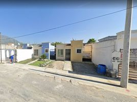 2 Habitación Casa en venta en General Escobedo, Nuevo León, General Escobedo
