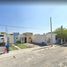 2 Habitación Casa en venta en General Escobedo, Nuevo León, General Escobedo