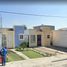 2 Habitación Casa en venta en General Escobedo, Nuevo León, General Escobedo