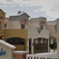 Maison 4 chambre à vendre à Hermosillo, Sonora, Hermosillo, Sonora