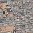 Maison 4 chambre à vendre à Hermosillo, Sonora, Hermosillo, Sonora