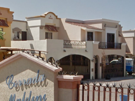Maison 4 chambre à vendre à Hermosillo, Sonora, Hermosillo, Sonora