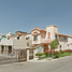 Maison 4 chambre à vendre à Hermosillo, Sonora, Hermosillo, Sonora