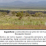  Land for sale in Aldama Tamaulipas, Aldama