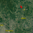  Land for sale in Aldama Tamaulipas, Aldama