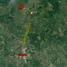  Land for sale in Aldama Tamaulipas, Aldama