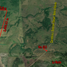  Terreno (Parcela) en venta en Aldama, Tamaulipas, Aldama