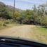  Land for sale in Aldama Tamaulipas, Aldama