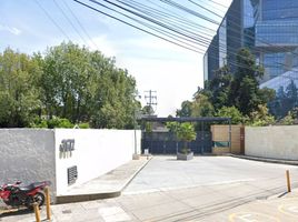 3 Schlafzimmer Haus zu verkaufen in Alvaro Obregon, Mexico City, Alvaro Obregon