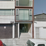 3 Schlafzimmer Wohnung zu verkaufen in Alvaro Obregon, Mexico City, Alvaro Obregon