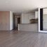 2 Habitación Apartamento en venta en Bogotá, Cundinamarca, Bogotá