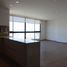 2 Habitación Apartamento en venta en Bogotá, Cundinamarca, Bogotá