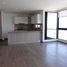 2 Habitación Apartamento en venta en Bogotá, Cundinamarca, Bogotá