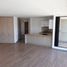 2 Habitación Apartamento en venta en Bogotá, Cundinamarca, Bogotá
