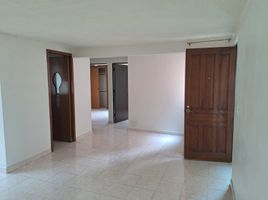 Condominium 2 chambre à vendre à Nicolas Romero, Mexico, Nicolas Romero