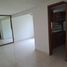 Condominium 2 chambre à vendre à Nicolas Romero, Mexico, Nicolas Romero