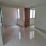 Condominium 2 chambre à vendre à Nicolas Romero, Mexico, Nicolas Romero
