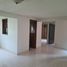 Condominium 2 chambre à vendre à Nicolas Romero, Mexico, Nicolas Romero