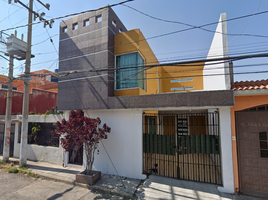Maison 3 chambre à vendre à Melchor Ocampo, Mexico, Melchor Ocampo