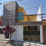 Maison 3 chambre à vendre à Melchor Ocampo, Mexico, Melchor Ocampo