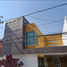 Maison 3 chambre à vendre à Melchor Ocampo, Mexico, Melchor Ocampo