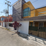 Maison 3 chambre à vendre à Melchor Ocampo, Mexico, Melchor Ocampo
