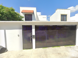 Maison 3 chambre à vendre à Merida, Yucatan, Merida, Yucatan