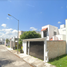 Maison 3 chambre à vendre à Merida, Yucatan, Merida, Yucatan