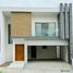 3 Bedroom House for sale in Aquiles Serdan, Chihuahua, Aquiles Serdan