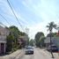 4 Habitación Villa en venta en Alvaro Obregon, Ciudad de México, Alvaro Obregon
